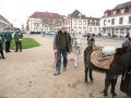 carnval 17 mars 2013 (37).jpg